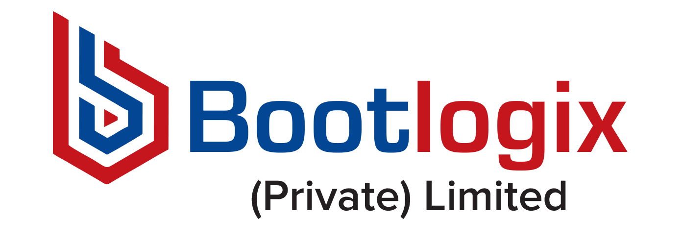 Bootlogix